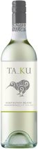Ta Ku Sauvignon Blanc